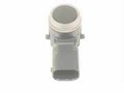 Parken-Sensoren ACHTER 9675202477XT Opel Crossland (X) SUV 1.5 CDTI 120 (DV5RCd) 2021