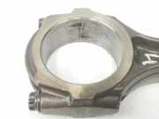 Pleuel 1320130020 Toyota Land Cruiser (J12) Hardtop Geländewagen 3.0 D-4D 16V (1KDFTV) 2008