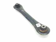 Querlenker Links Hinten Oben 52370TGGA00 Honda Civic (FK6/7/8/9) Schrägheck 1.5i Turbo 16V (L15BA)