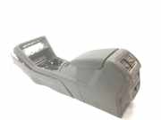 Armlehne MIDDEN 5NB863241A Volkswagen Tiguan (5N1/2) SUV 2.0 TDI 16V (CUVC) 2017 CUVC