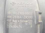 Luftmengenmesser 281642A500 Hyundai Tucson (TL) SUV 1.7 CRDi 16V 2WD (D4FD) 2017