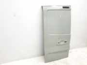 Tür Links Hinten 901017661R Renault L1H1 29t Komfort