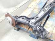 Unterrahme Hinten 2Q0501053CM Skoda Kamiq SUV 1.0 TSI 12V (DUSA)