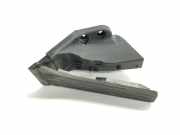Gaspedalsensor A2053000004 Mercedes-Benz C (W205) Limousine C-220 2.2 CDI BlueTEC, C-220 d 16V (OM651.921)