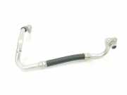 Klima Leitung 924803929R Renault Captur (2R) SUV 1.2 TCE 16V EDC (H5F-408(H5F-F4)) 2018