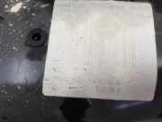 Unterrahme Hinten 9833974880 Opel Astra L (F3/FB/FM/FP) Schrägheck 5-drs 1.2 Turbo 130 12V (EB2ADTS(HNS))