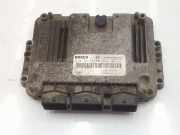 Motorsteuergerät 8200305678 Renault Megane II (BM/CM) Schrägheck 1.9 dCi 120 (F9Q-800) 2003