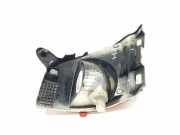 Rücklicht Links BUMPER 6350GH Citroën C3 Aircross I (2C/2R) SUV 1.5 BlueHDi 110 (DV5RCe(YHS))