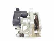 Bremssattel Rechts Hinten 47830F9010 Toyota C-HR (X2,H2) SUV 2.0 16V Hybrid 200 (M20AFXS)