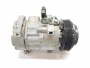 Klimakompressor 1B23E19200 Hyundai Kona (OS) SUV 1.0 T-GDI 12V (G3LC) 2020