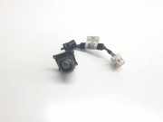 Camera Hinten 95766D4100 Kia Optima (JFA) Limousine 1.6 T-GDi 16V (G4FJ)