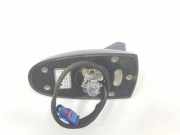 Gps Antenne 670015855 Maserati Ghibli III Limousine 3.0 Diesel (M15746D) 2013