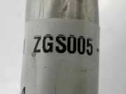 Klima Leitung A1778305601 Mercedes-Benz A Limousine (177.1) Limousine 2.0 A-200d (OM654.920) 2020