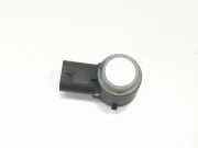 Parken-Sensoren VOOR 13493189 Opel Astra K Sports Tourer Kombi 1.6 CDTI 136 16V (B16DTH(Euro 6))