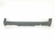 Schwelle Rechts CN15N10154BA Ford EcoSport (JK8) SUV 1.0 EcoBoost 12V 125 (M1JU) 2018