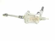 Lenksäule 1609330380 Peugeot CAJA CERRADA 2.2 HDI FAP (131 CV) 2016