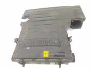 Luftfilter Komplett 2924203000 Hyundai Ioniq Liftback 1.6 GDI 16V Hybrid (G4LE) 2022