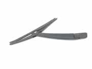 Scheibenwischer Hinten 28780JE20A Nissan Pulsar (C13) Schrägheck 1.2 DIG-T 16V (HRA2DDT) 2014