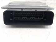 Steuergerät Feder 8K0907364 Audi A4 (B8) Limousine 2.0 TFSI 16V (CDNB) 2009