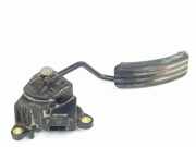 Gaspedalsensor 8200436864 Renault Kangoo/Grand Kangoo (KW) Großraumlimousine 1.5 dCi 85 (K9K-802)