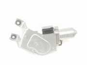 Scheibenwischermotor Hinten 8495516 BMW M135 (F40) Schrägheck M135i xDrive 2.0 TwinPower 16V (B48-A20E) 2019