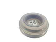 Kurbelwellen-Riemenscheibe BU3Q6B319AA Peugeot CAJA ABIERTA 2.2 HDI FAP (150 CV) 2012