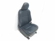 Sitz Rechts Vorne ENCUERO Toyota Land Cruiser (J15) Hardtop Geländewagen 2.8 D-4D 16V (1GD-FTV)