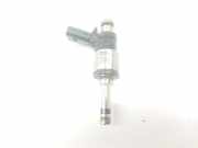 Kraftstoff-Injector 3531003AC0 Hyundai Kona (OS) SUV 1.0 T-GDI 12V (G3LC) 2020