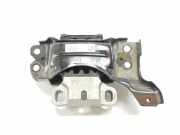 Motorhalter Links 2Q0199555BL Seat Ibiza V (KJB) Schrägheck 5-drs 1.0 TSI 12V (DLAC) 2023