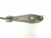 Querlenker Links Hinten Unten 98133105301 Porsche CAYMAN 2.5 Turbo (350 CV) 2018