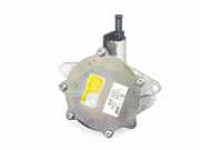 Vakuumpumpe 288102A650 Kia Optima (JFA) Limousine 1.6 T-GDi 16V (G4FJ)