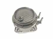 Kraftstofffiltergehäuse FILTRO Hyundai Tucson (TL) SUV 1.6 CRDi 16V 136 (D4FE) 2022
