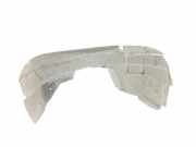 Innenkotflügel 13092347 Fiat 500 (312) Schrägheck 1.2 69 (169.A.4000) 2008