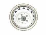 Felge A9034011402 Mercedes-Benz Sprinter 2t (901/902) Van 212D (OM602.980) 1998