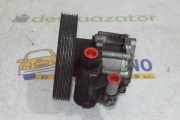 Servolenkung Pumpe 9647983580 Fiat Ulysse (179) Großraumlimousine 2.2 JTD 16V (DW12TED4(4HW)) 2004