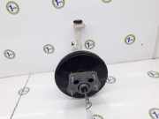 Bremskraftverstärker 472104EH0J Nissan Qashqai (J11) SUV 1.2 12V DIG-T (HRA2) 2016