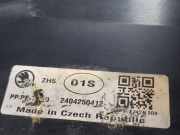 Armlehne MIDDEN 655863241N9B9 Skoda Kamiq SUV 1.0 TSI 12V (DUSA)