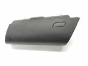 Handschuhfach 55041KK170C0 Toyota Hilux V/VI Pick-up 2.4 D4D-F 16V 4x4 (2GD-FTV) 2016