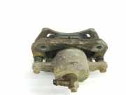 Bremssattel Links Vorne D1011C7812 Nissan Patrol Hardtop (K260) Geländewagen 2.8 Hardtop (L28) 1990