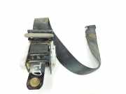 Sicherheitsgurt Rechts Hinten 88844VK810 Nissan King Cab/Pickup 4x4 (D22) Pick-up 2.5 Tdi 4x4 (TD25i)