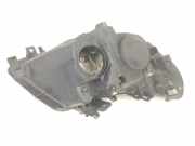 Scheinwerfer Links 1606927480 Peugeot 333335 CAMIÓN BAT.4035MM HDi (335)