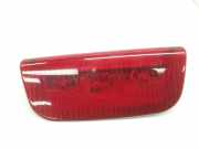 Dritte Bremsleuchte 26580ED50A Nissan Juke (F15) SUV 1.5 dCi (K9K) 2011