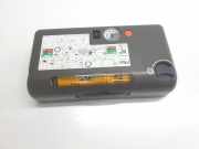 Wagenheber 9844398080 Opel Astra L Sports Tourer (F4/FC/FN/FR) Kombi 1.2 Turbo 110 12V (EB2ADT(HNP))