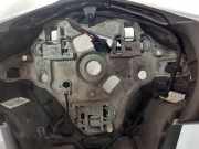 Lenker 6860357 BMW X1 (F48) SUV sDrive 18d 2.0 16V (B47-C20B)