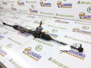 Lenkgetriebe 1617934080 Citroën C4 Coupé (LA) Schrägheck 3-drs 1.4 16V (ET3J4(KFU)) 2008