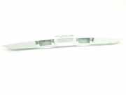 Heckklappengriff 873701E0000 Hyundai Accent Limousine 1.4i 16V (G4EE) 2006