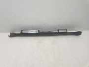 Sideskirt 51779801887 Mini Mini Countryman (R60) Cross-over 2.0 Cooper SD 16V (N47-C20A)