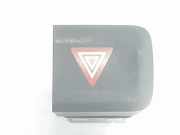 Warnleuchte Schalter 9817043077 Citroën Berlingo Van 1.5 BlueHDi 100 (DV5RCF(YHT))