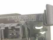 Heckschloss 5TA827505D Volkswagen Passat Variant (3G5) Kombi 2.0 TDI 16V 150 (DTSB) 2019 DTSB