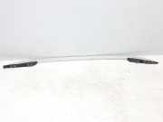 Dachträger 10976234 MG LUXURY